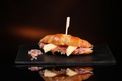 Croissant Modena image