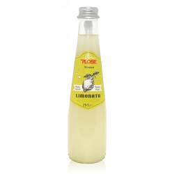 Vintage Lemon 0,25 l image