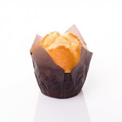 Muffin vanilie image