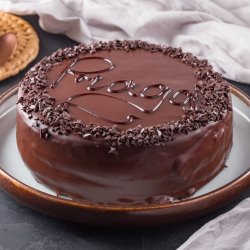 Tort Praga image