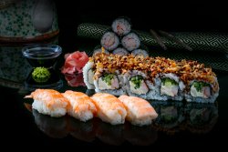EBI BOX image