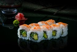EBI ROLL image