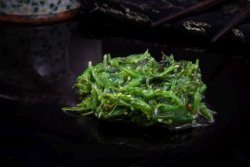Salată de alge image