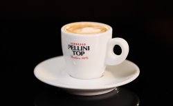 Espresso Pellini image