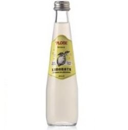 Plose Vintage Limonata image