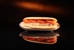 Panini ton image