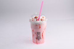 Sweet image