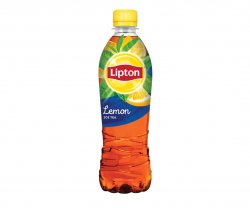 Lipton 500 ml image