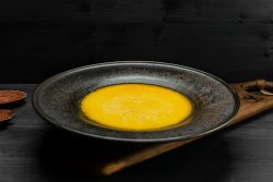 Ciorbă de burtă image
