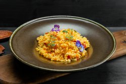 Cous-cous image