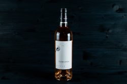 Corcova Rose image
