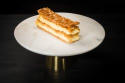 Mille Feuille 140g image