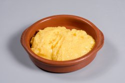 Mămăliguță image