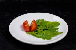 Rucola image