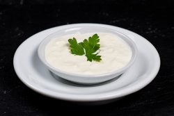 Smântână image