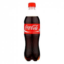 Coca-cola  image
