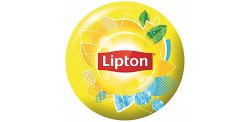 Lipton ice tea image