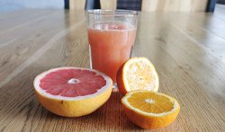 Portocale, grapefruit image