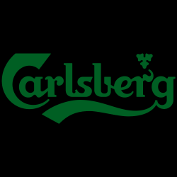 Carlsberg 0,33l image