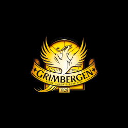 Grimbergen 0,33l image