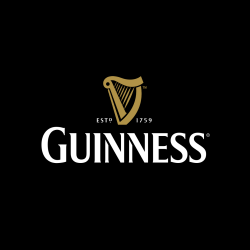 Guiness 0,33l image