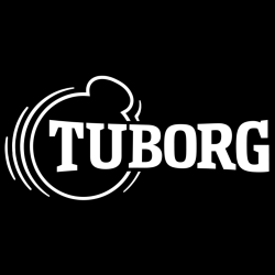 Tuborg 0,33l image