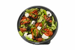 Greece Salad  image
