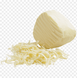 Extra mozzarella  image