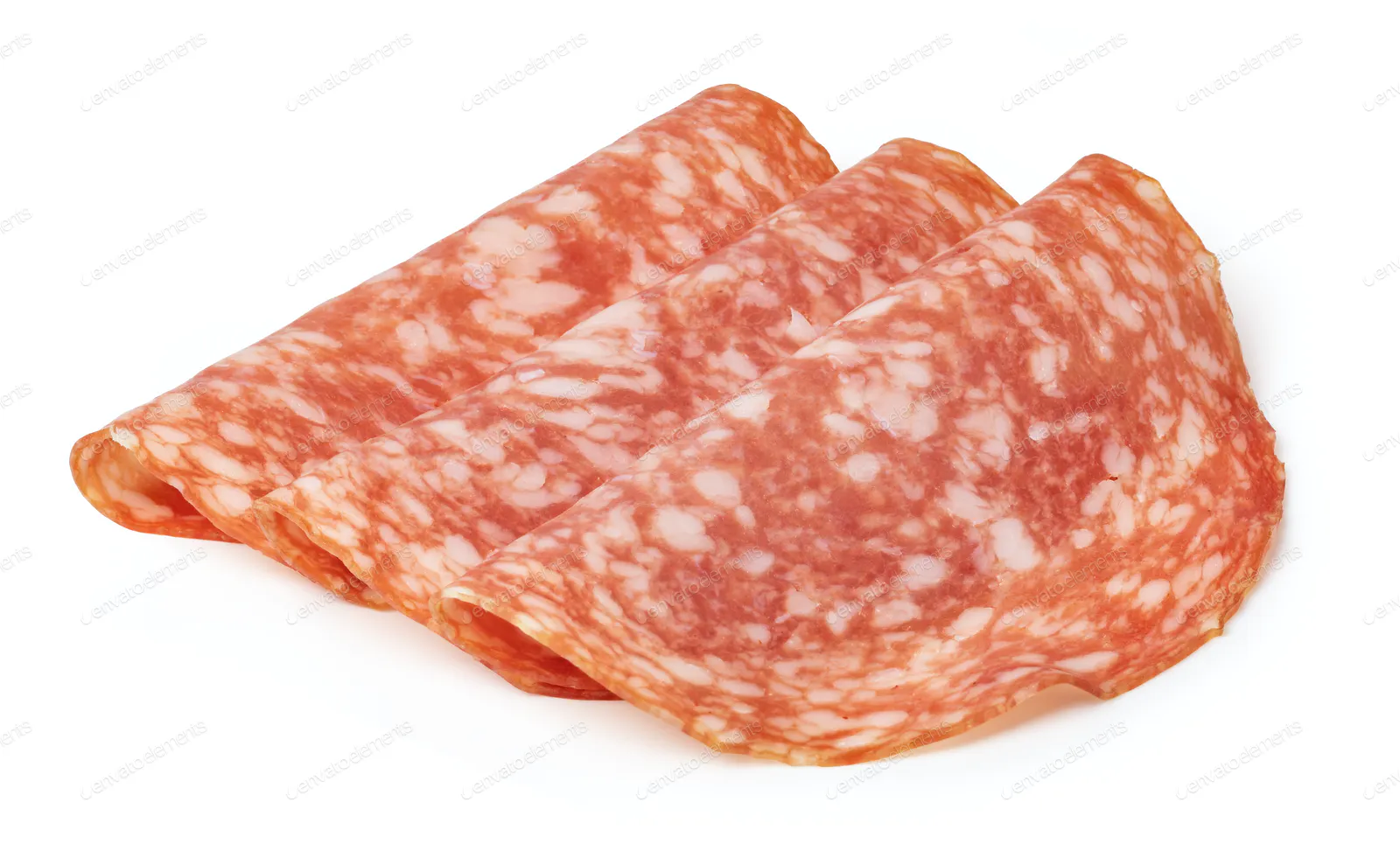 Extra cârnati image