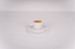 Espresso monorigine image