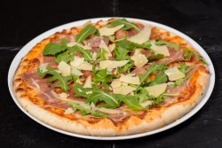Parma image