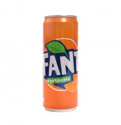 Fanta image