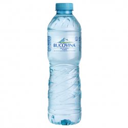 Apa plata Bucovina image