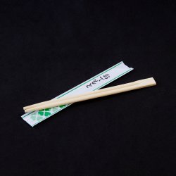 Chopsticks image