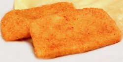 Cascaval pane image