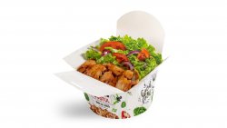 Box Kebab curcan image