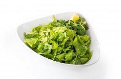 Salată verde mix image