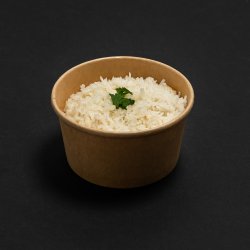 Orez 250g image