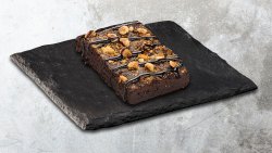 Brownie image
