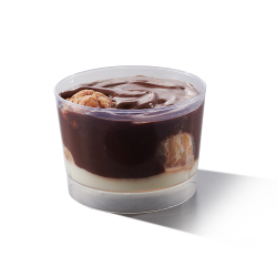 Profiterol image
