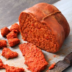 Ndjuia image