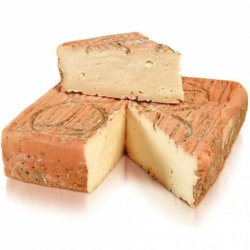 Taleggio image