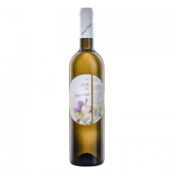 Alb de Petro Vaselo 750ml. image