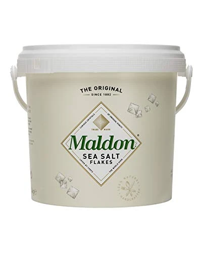Sare Maldon 1.4KG image