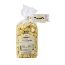 Terre Nostre paste orecchiette 500gr. image