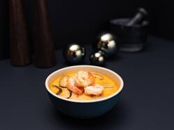 Thai Soup image