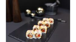 30% reducere: Aha Roll image