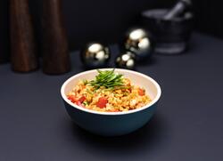 Veggie Fried Rice image
