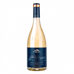 Purcari - Nocturne Chardonnay 0.75L