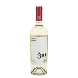 Fautor - 310 Traminer Riesling 0.75L